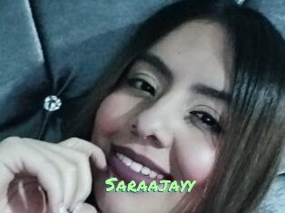 Saraajayy