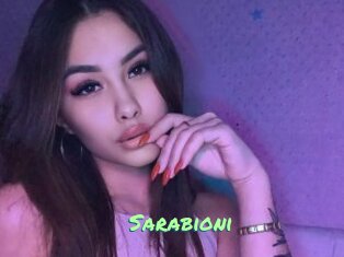 Sarabioni