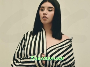 Sarabraunn