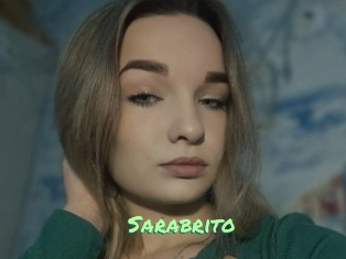Sarabrito