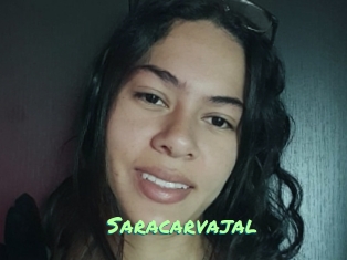 Saracarvajal