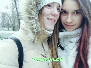 Sarachloe