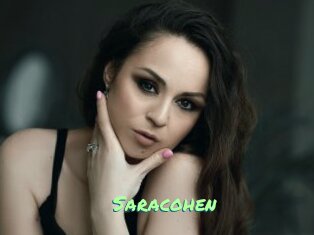 Saracohen