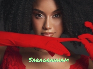 Saragrahham