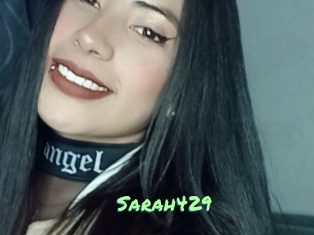 Sarah429