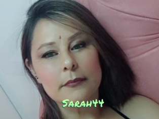 Sarah44