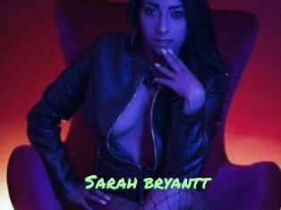 Sarah_bryantt