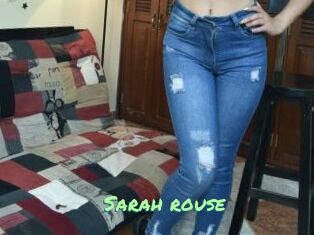 Sarah_rouse