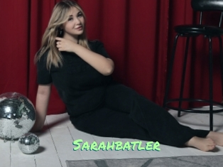 Sarahbatler