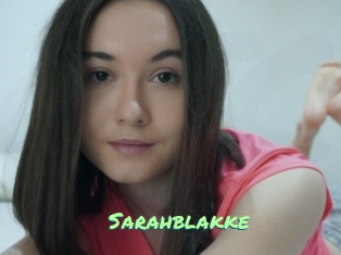 sarahblakke Gothicorgien