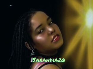 Sarahdiazq