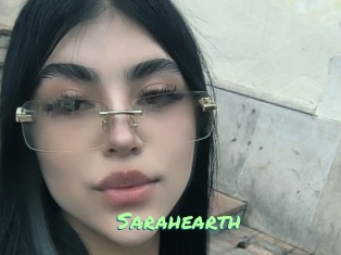 Sarahearth