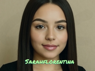 Sarahflorentina