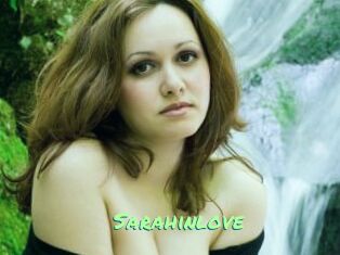 sarahinlove Gothicorgien