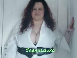 Sarahlouxo