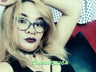 Sarahochoa