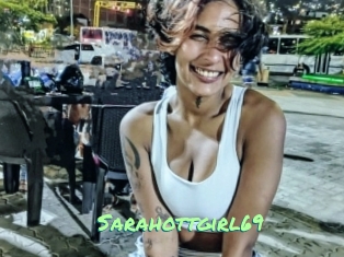 Sarahottgirl69