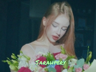 Sarahpery
