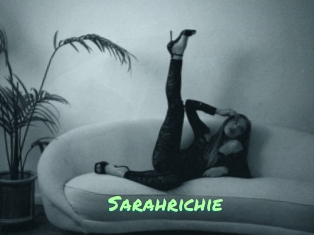 Sarahrichie