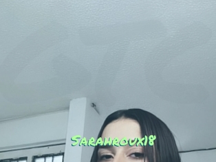 Sarahroux18