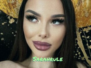 Sarahrule