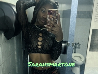 Sarahsmartone