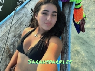 Sarahsparkles