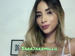 Sarajaramillo