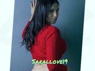 Sarallove19