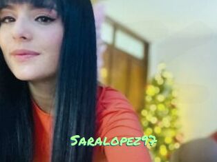 Saralopez97