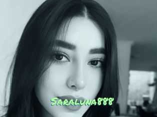 Saraluna888