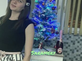 Saramery