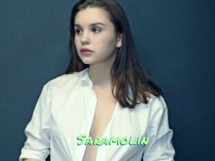 Saramolin