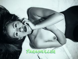 Saramuller