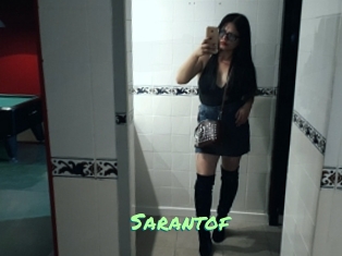Sarantof