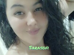 Sarasofi