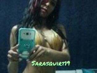 Sara_squirt19