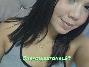 Sarasweetgiirl69