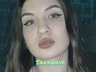 Sarawave