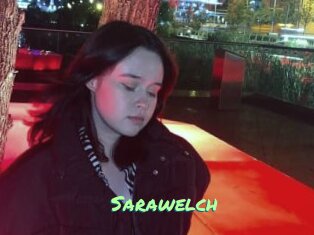 Sarawelch