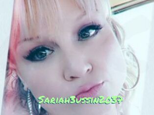 Sariah3ussin2037