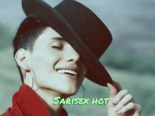 Sarisex_hot