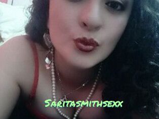 Saritasmithsexx