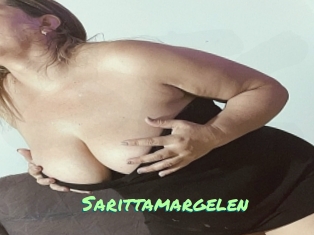 Sarittamargelen