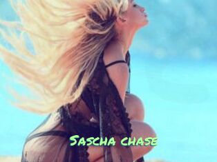 Sascha_chase