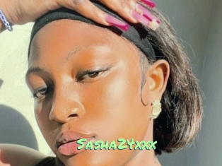 Sasha24xxx