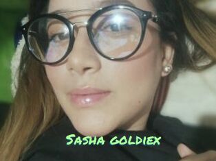 Sasha_goldiex