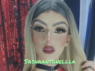 sashaantonellla Gothicorgien