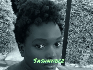 sashavibez Gothicorgien