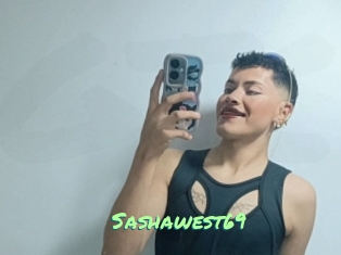Sashawest69